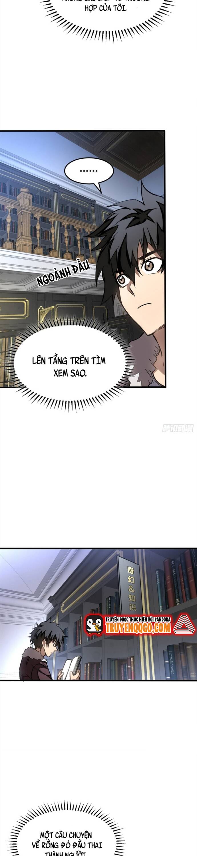 page_8