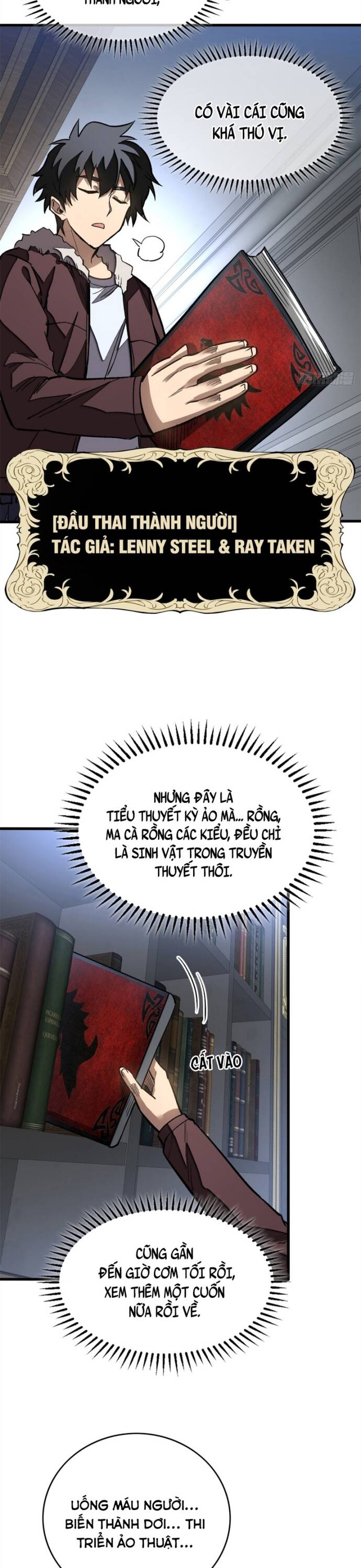 page_9