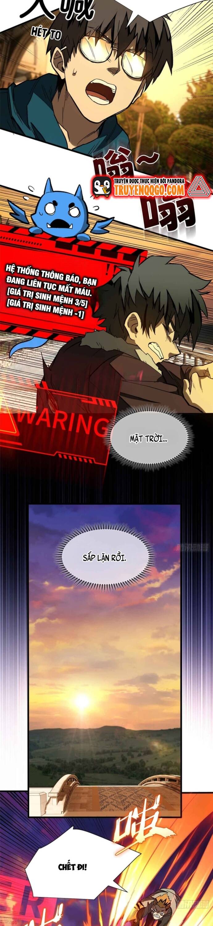 page_12