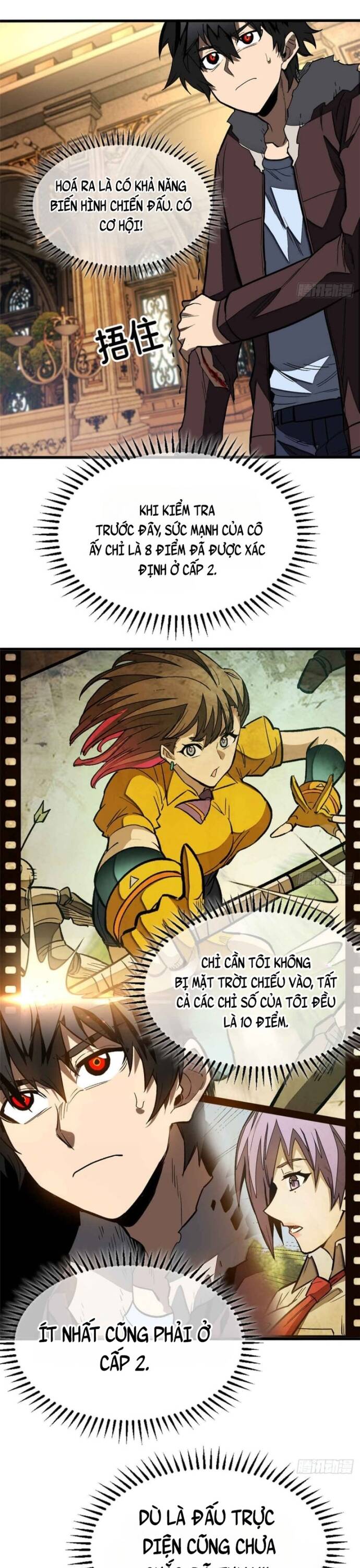 page_9