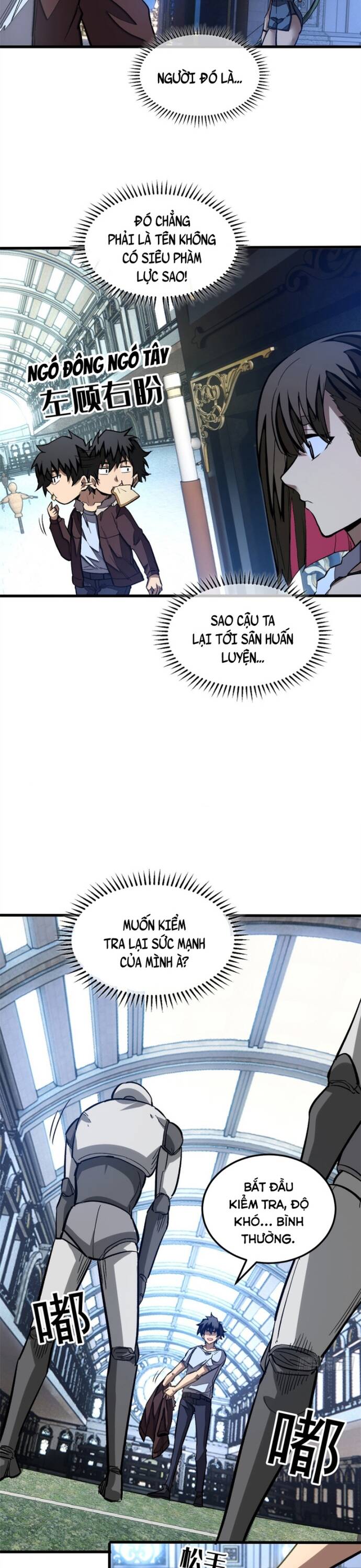 page_11