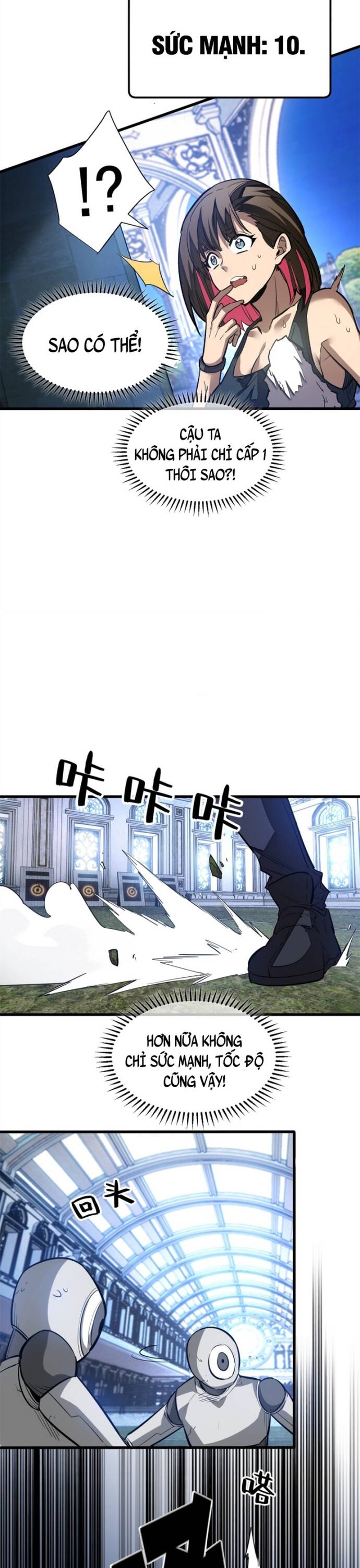 page_13