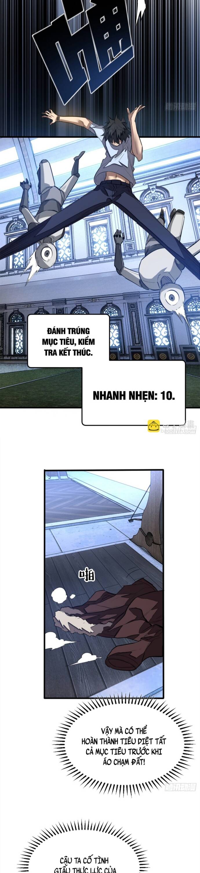 page_14