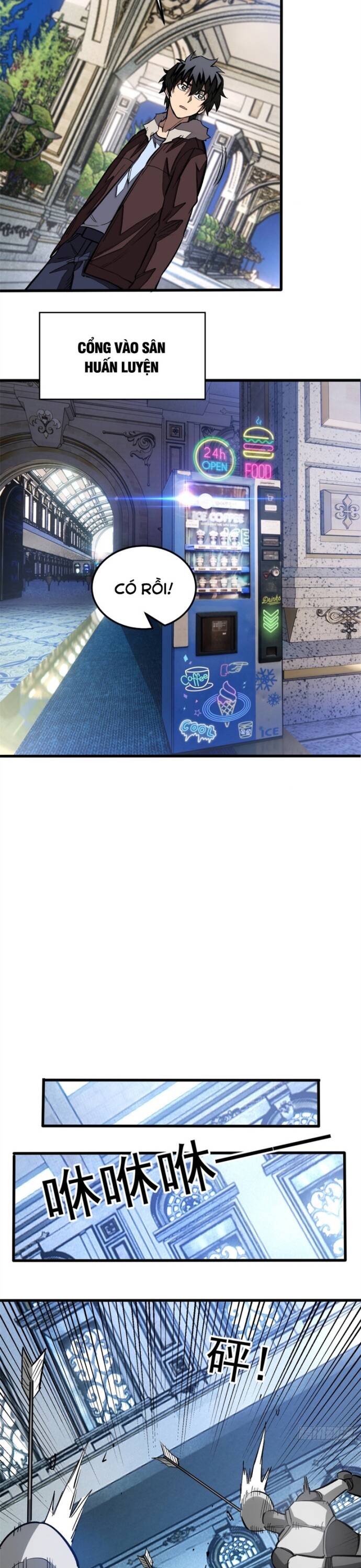 page_9