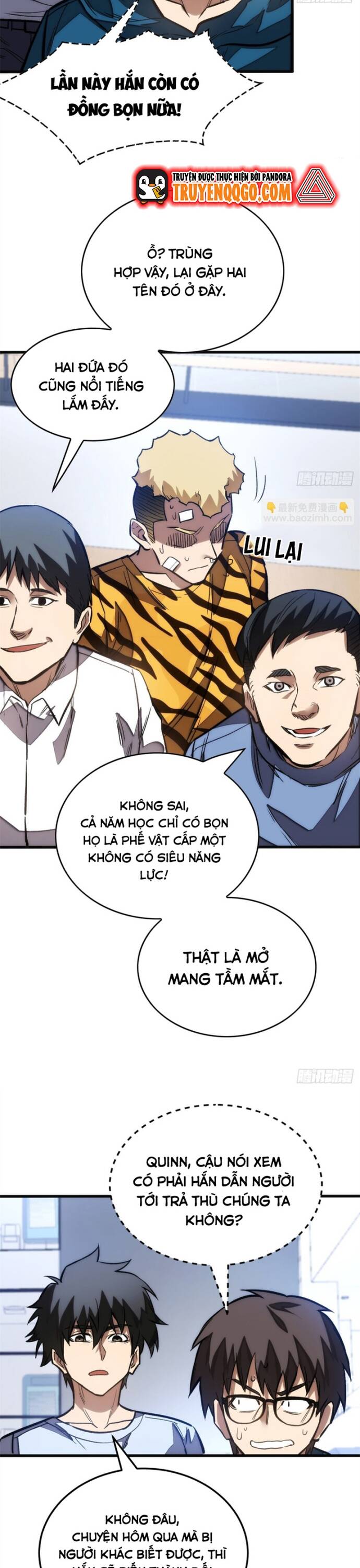 page_10