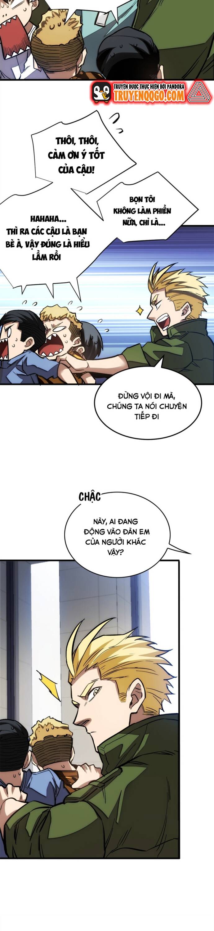 page_13