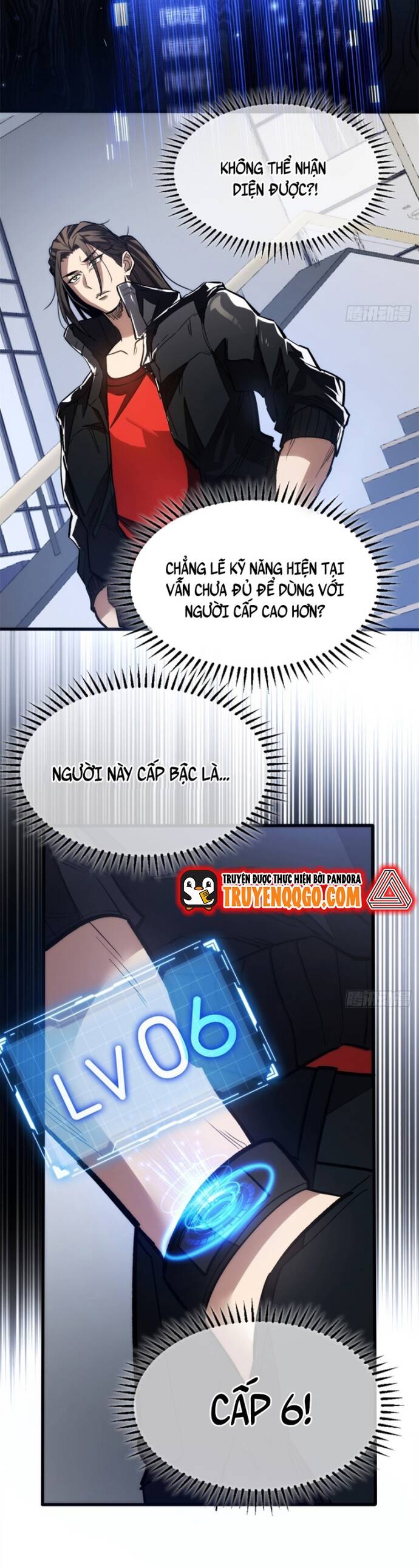 page_15