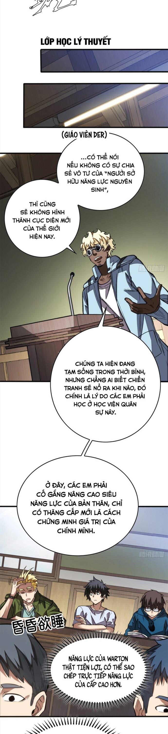page_4