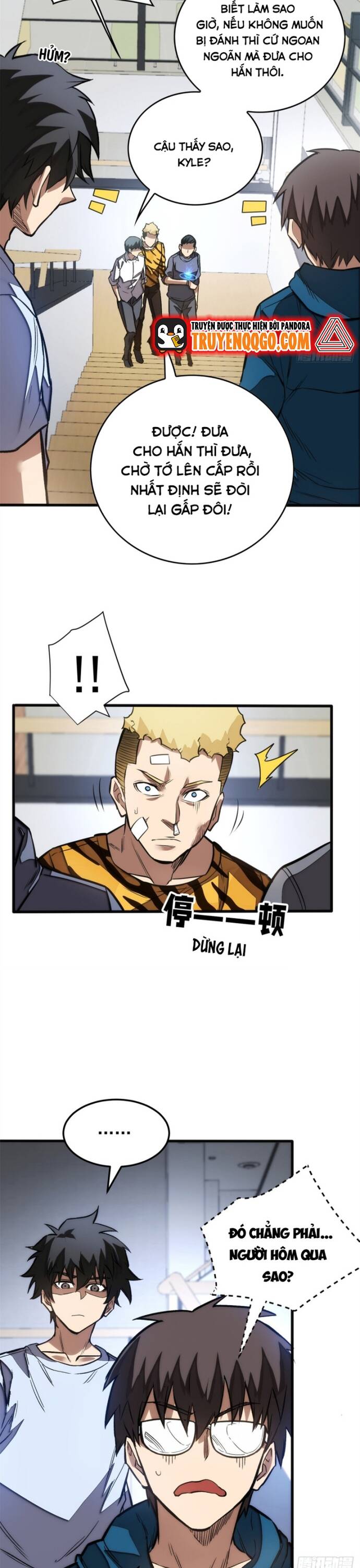 page_9