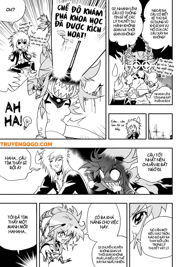 page_10