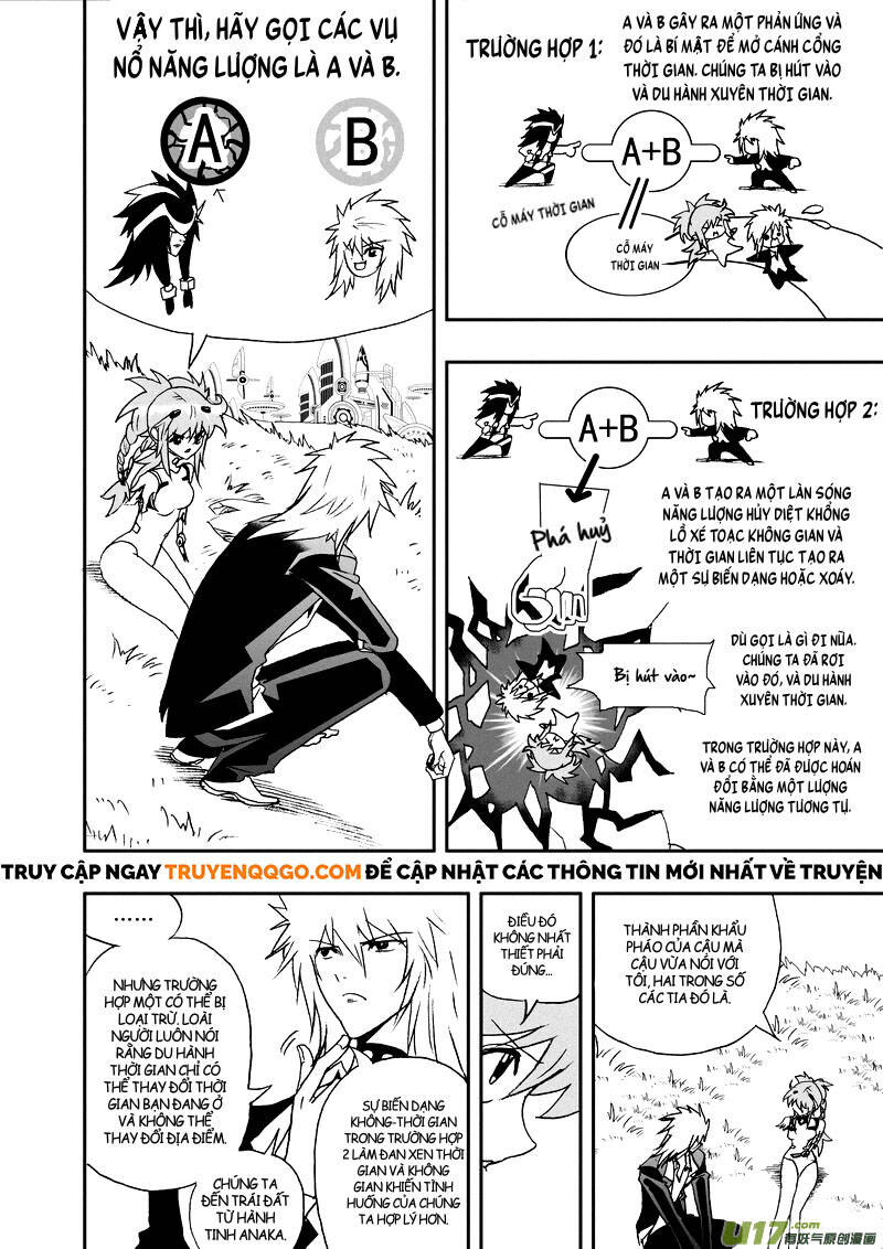 page_11