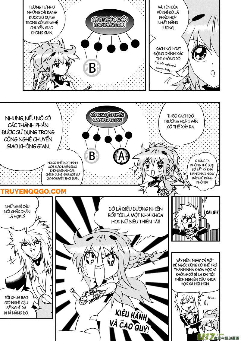 page_12
