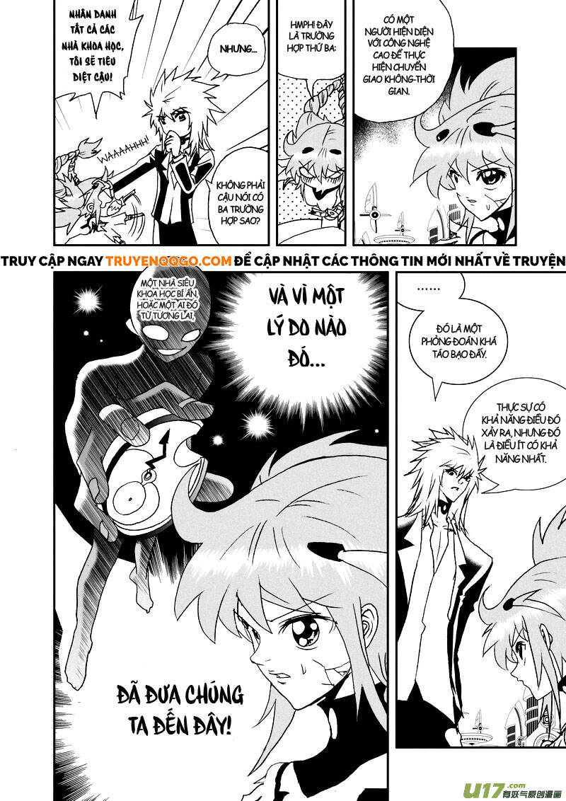 page_13