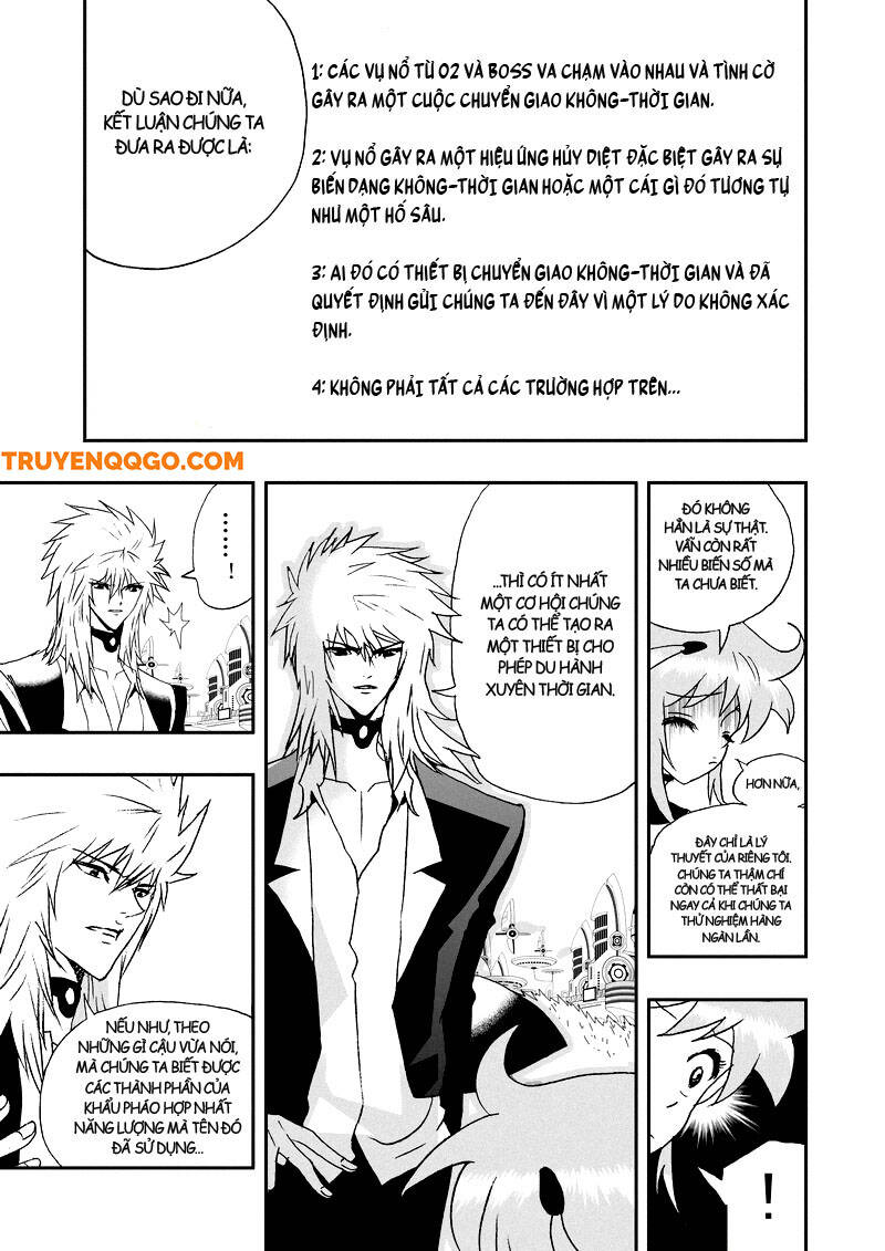 page_14