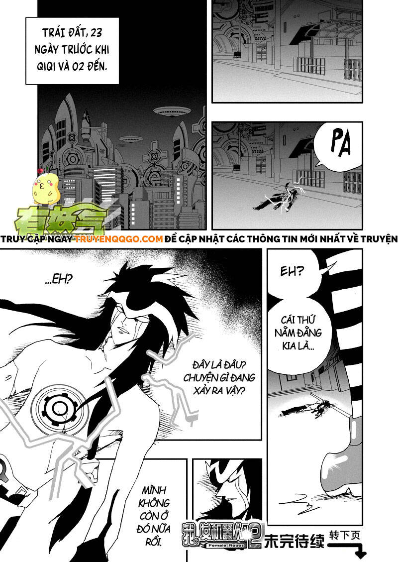 page_17