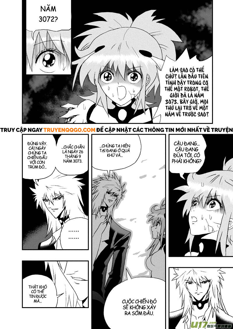 page_3