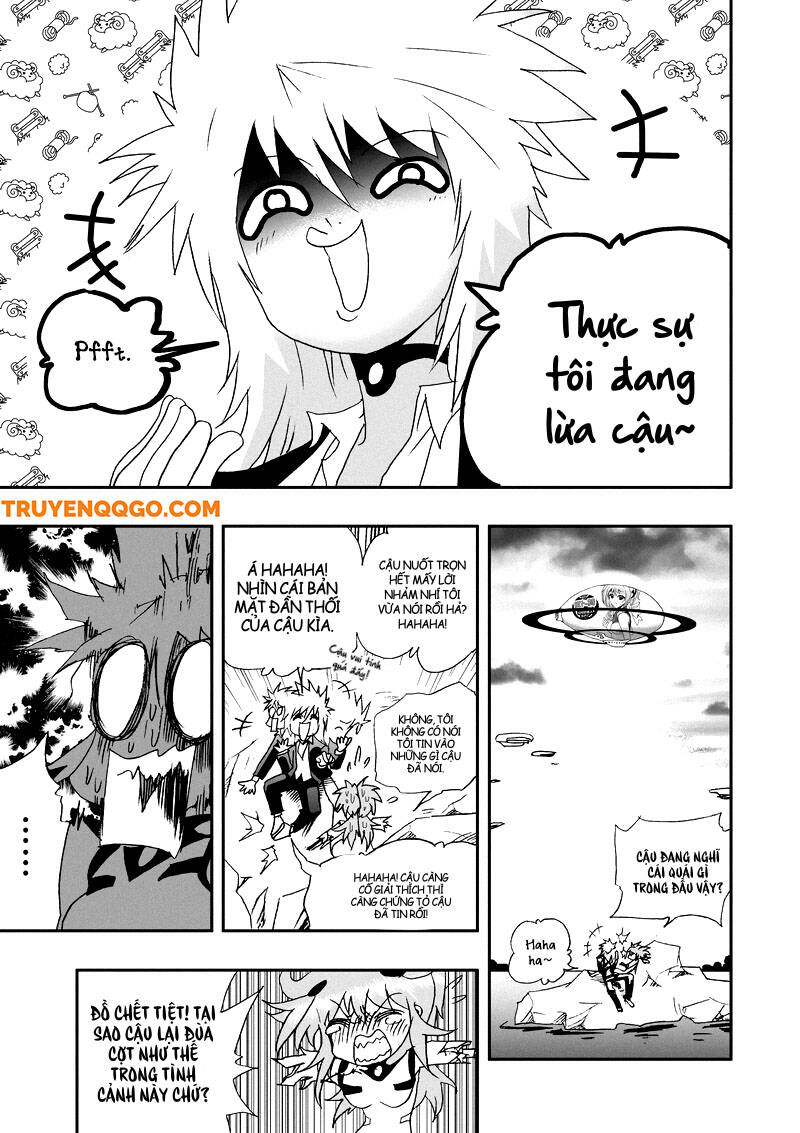 page_4