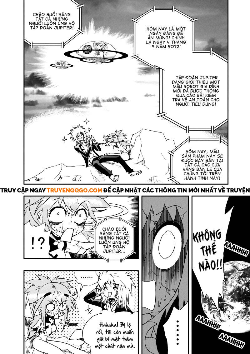 page_5
