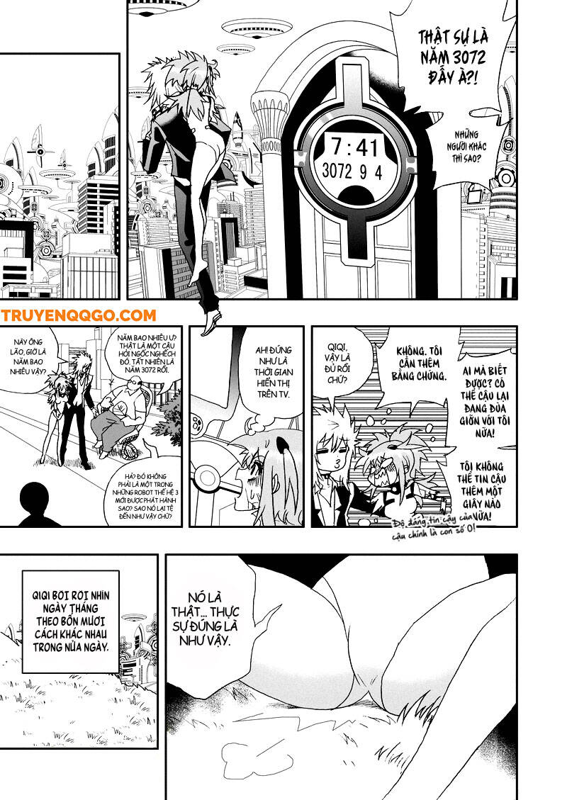 page_6