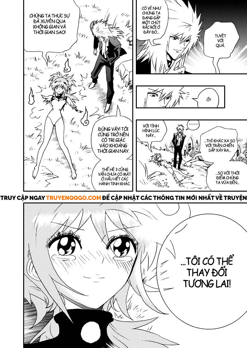 page_7