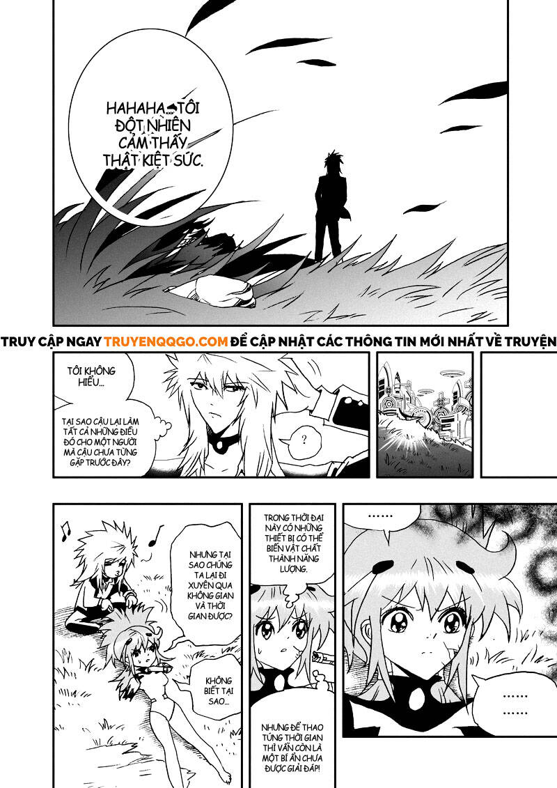 page_9
