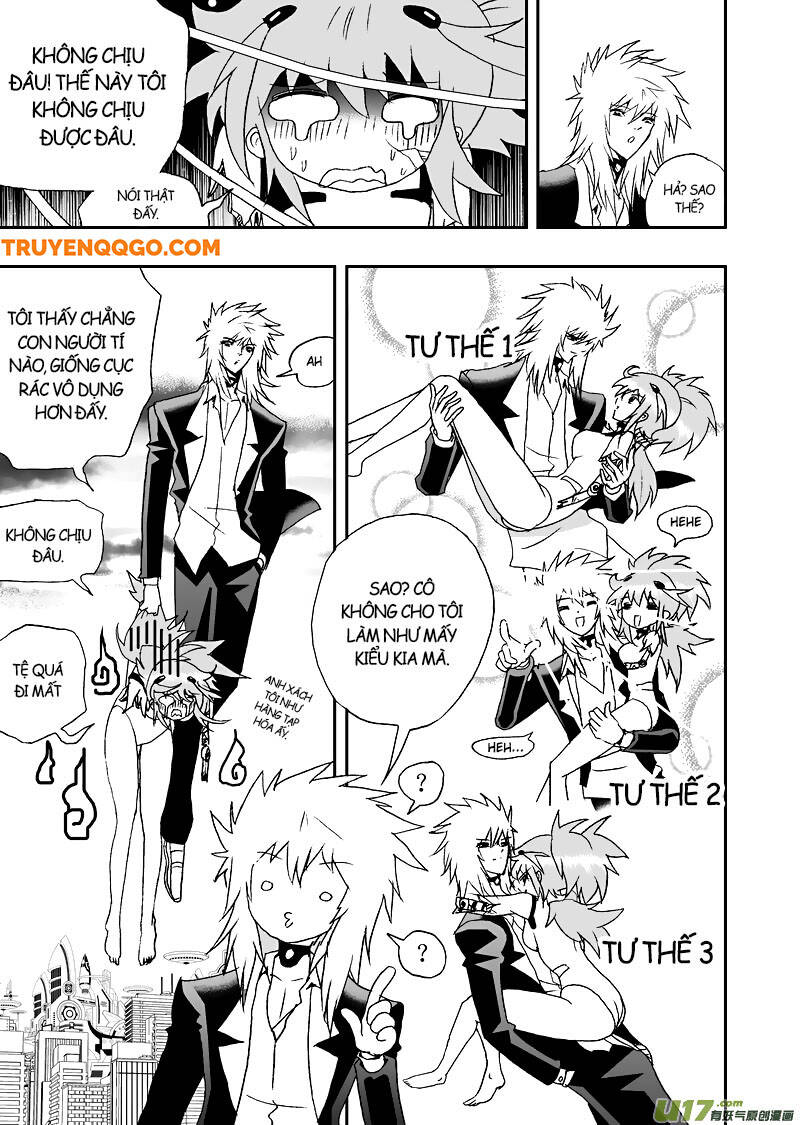 page_10