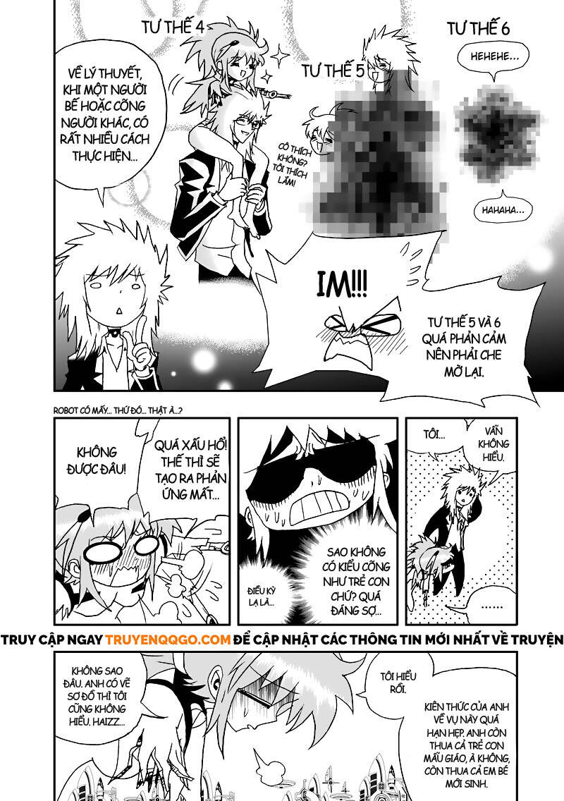 page_11