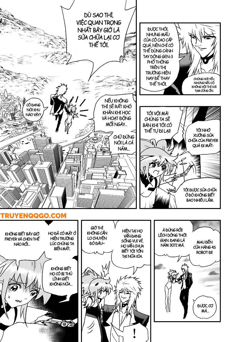 page_12