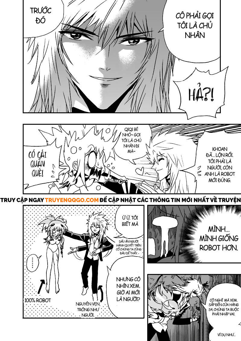 page_13
