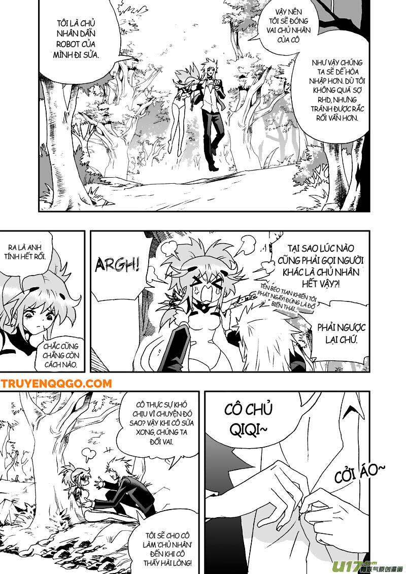 page_14