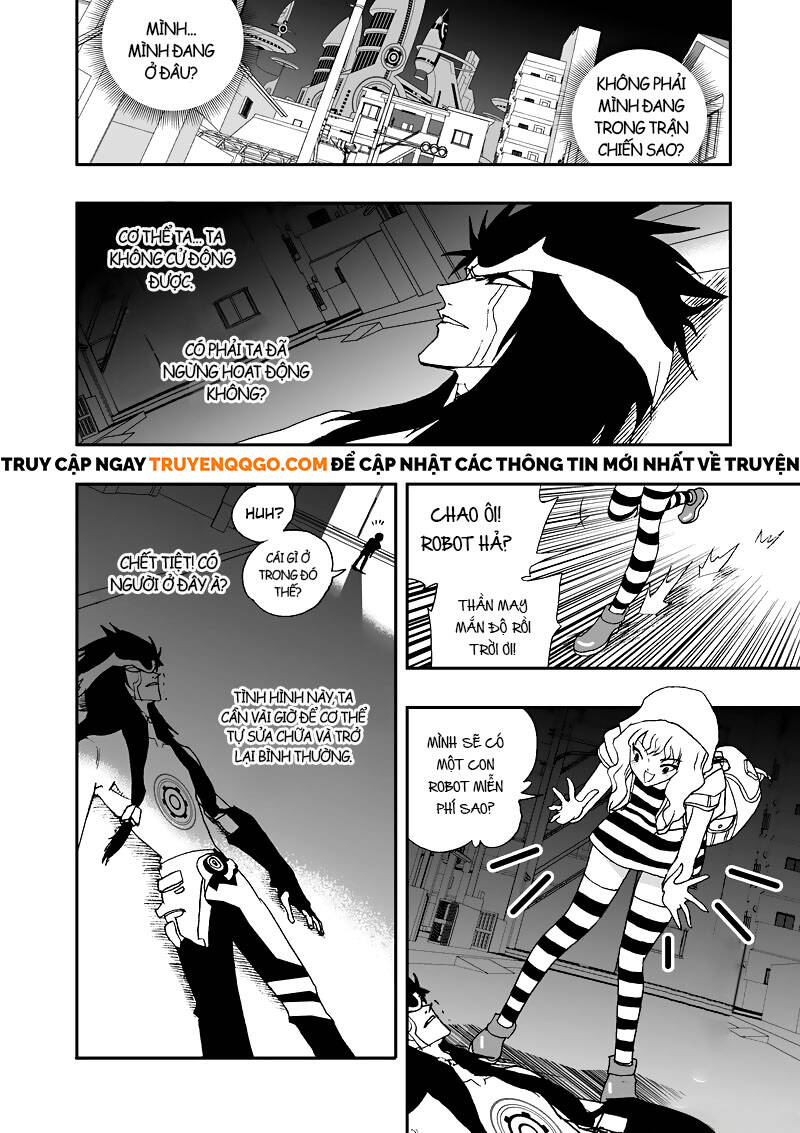 page_3