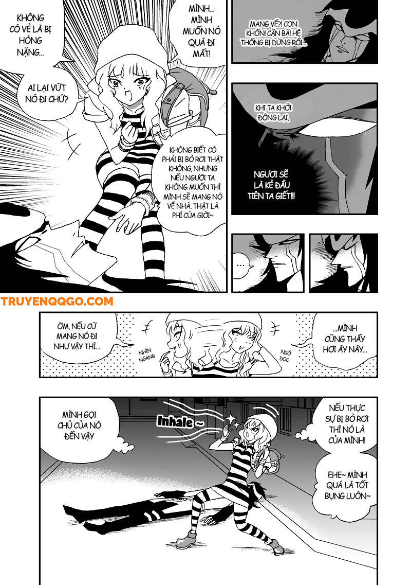 page_4