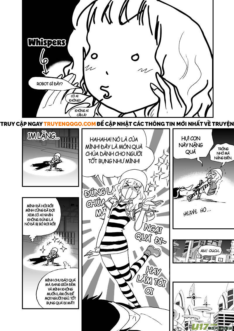 page_5