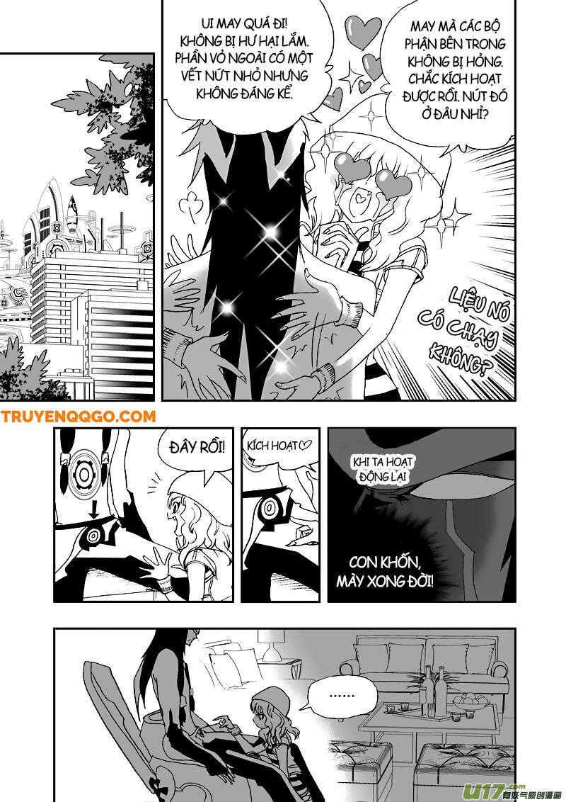 page_6