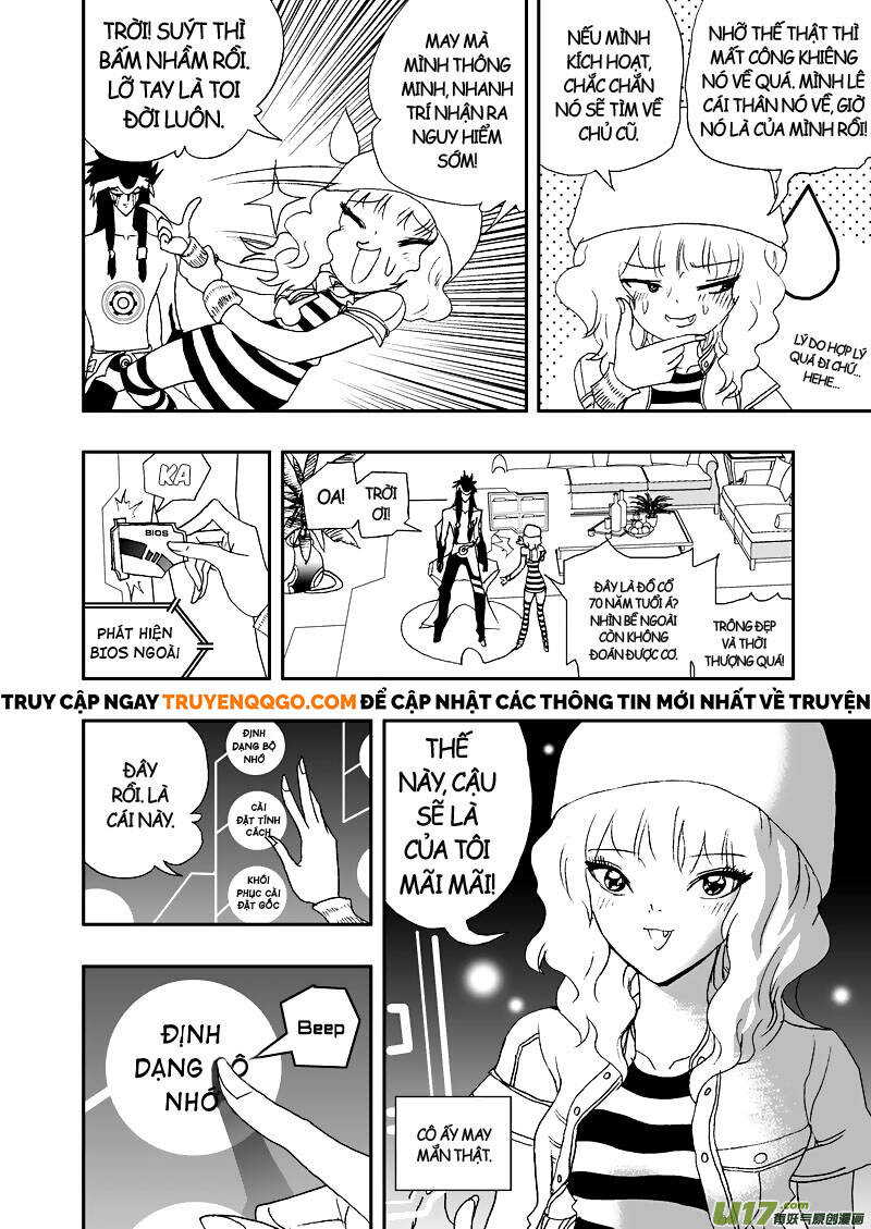 page_7