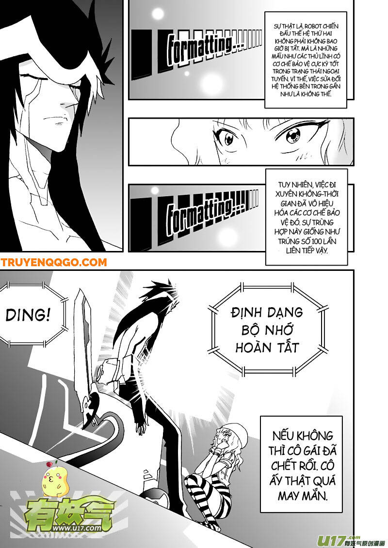 page_8