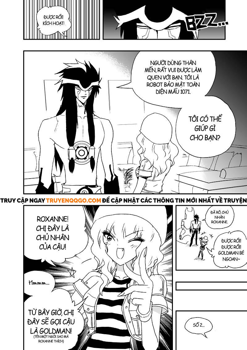 page_9