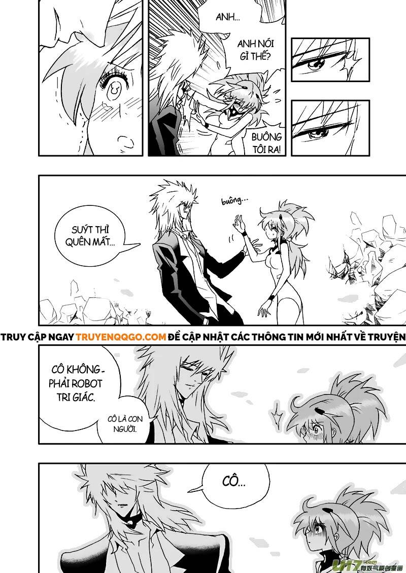 page_10