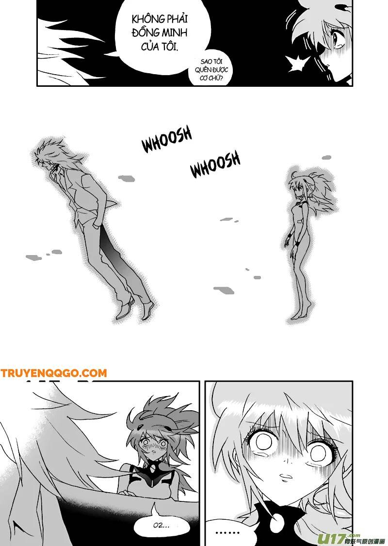 page_11