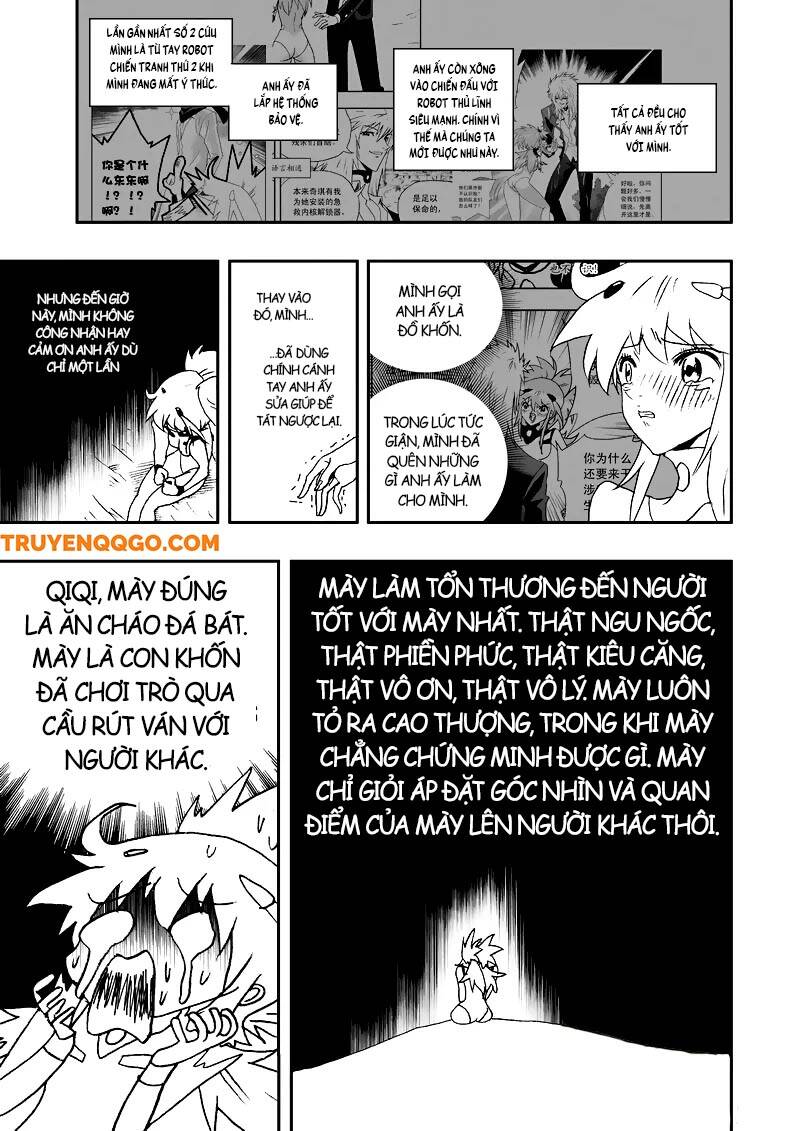 page_13