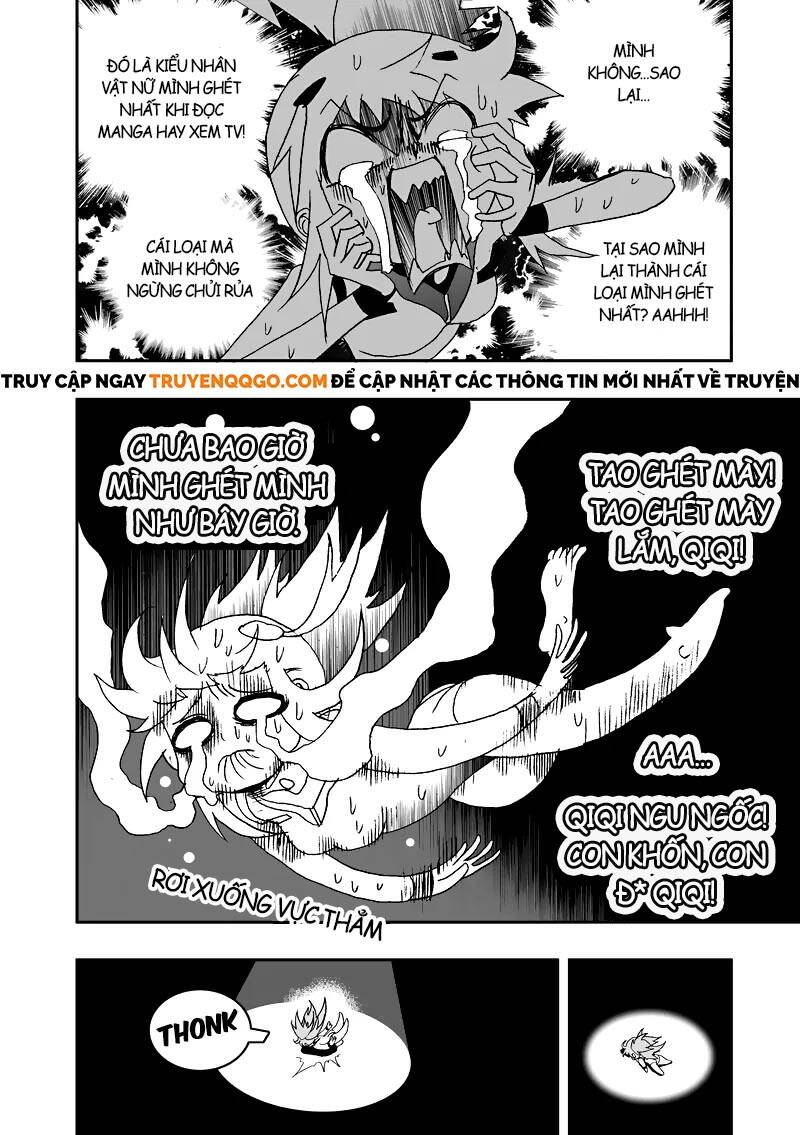 page_14