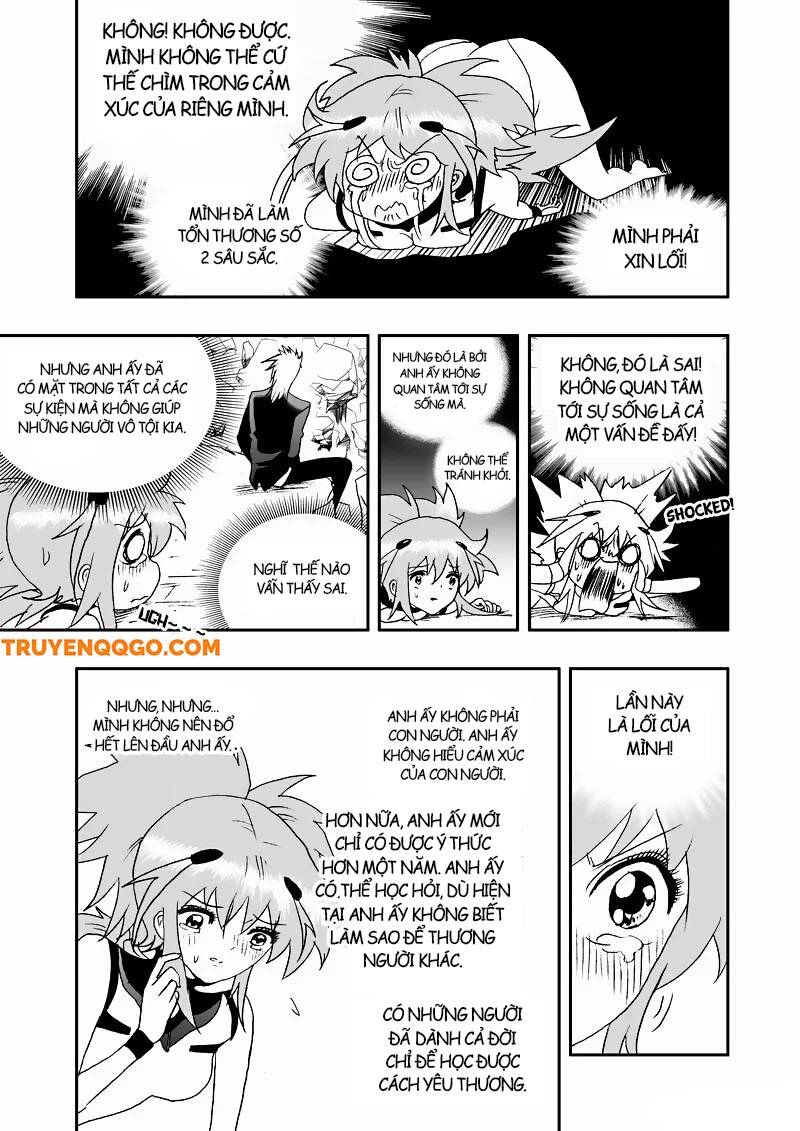 page_15