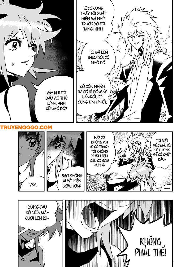 page_3