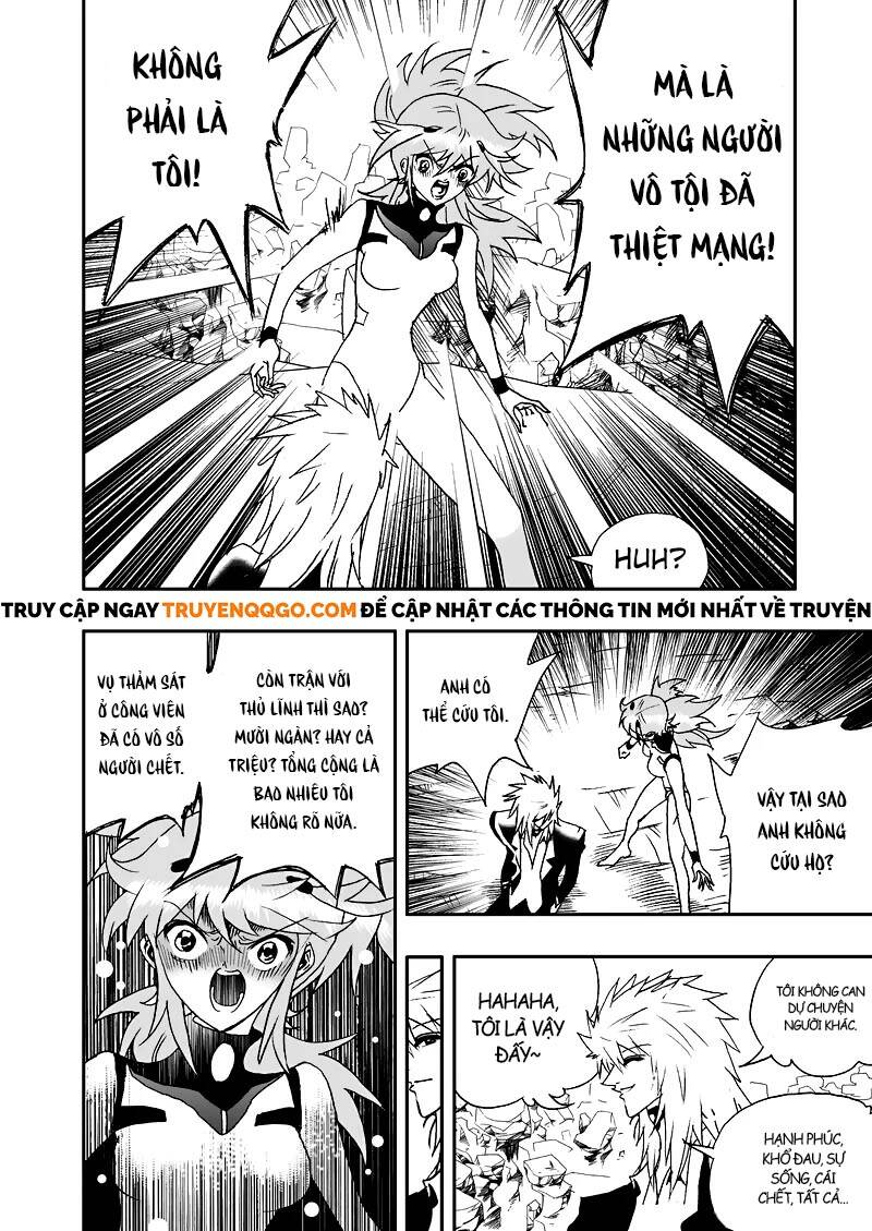 page_4