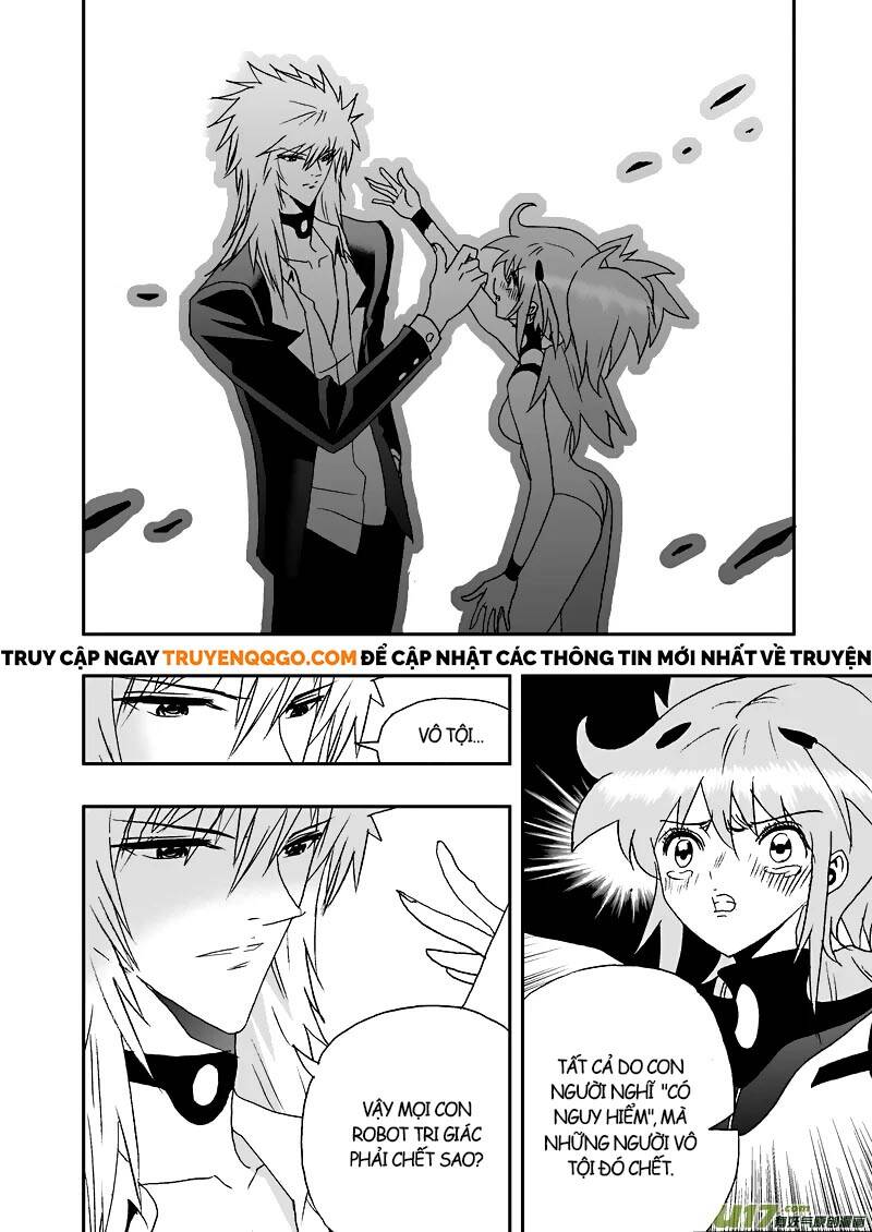 page_6