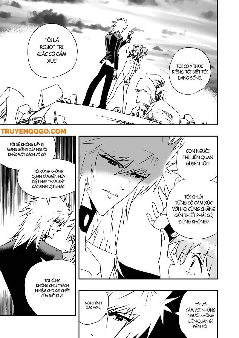 page_7