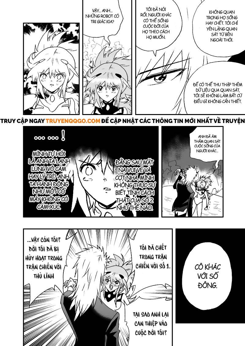 page_8