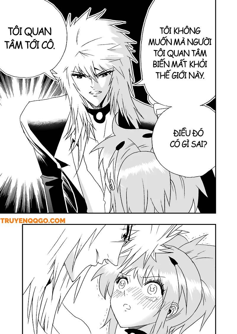 page_9