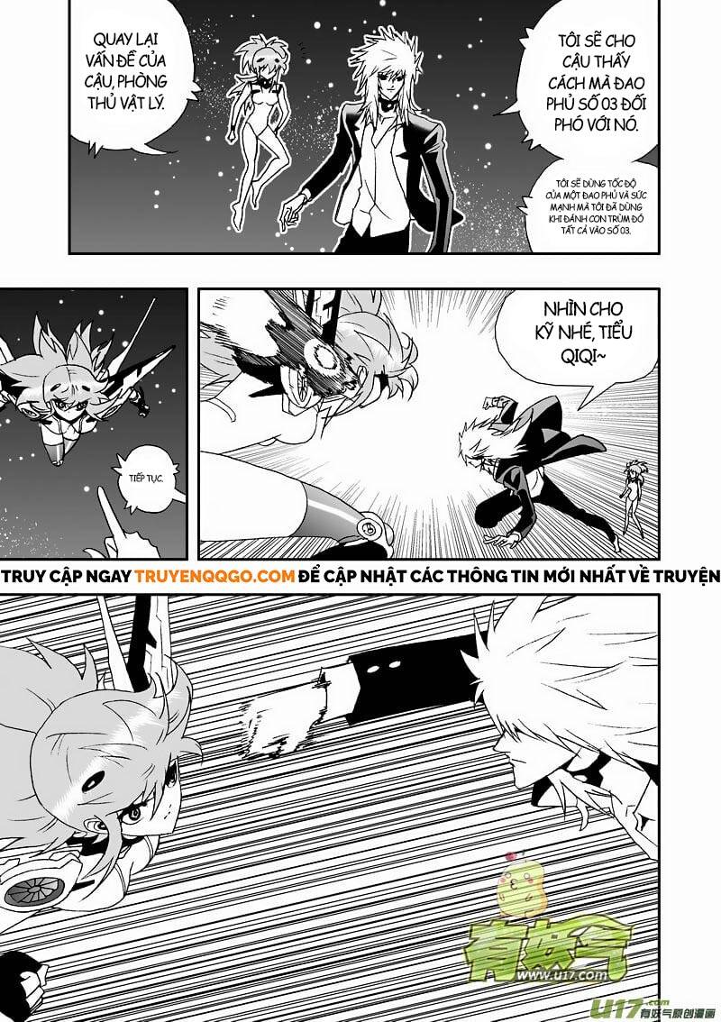 page_10