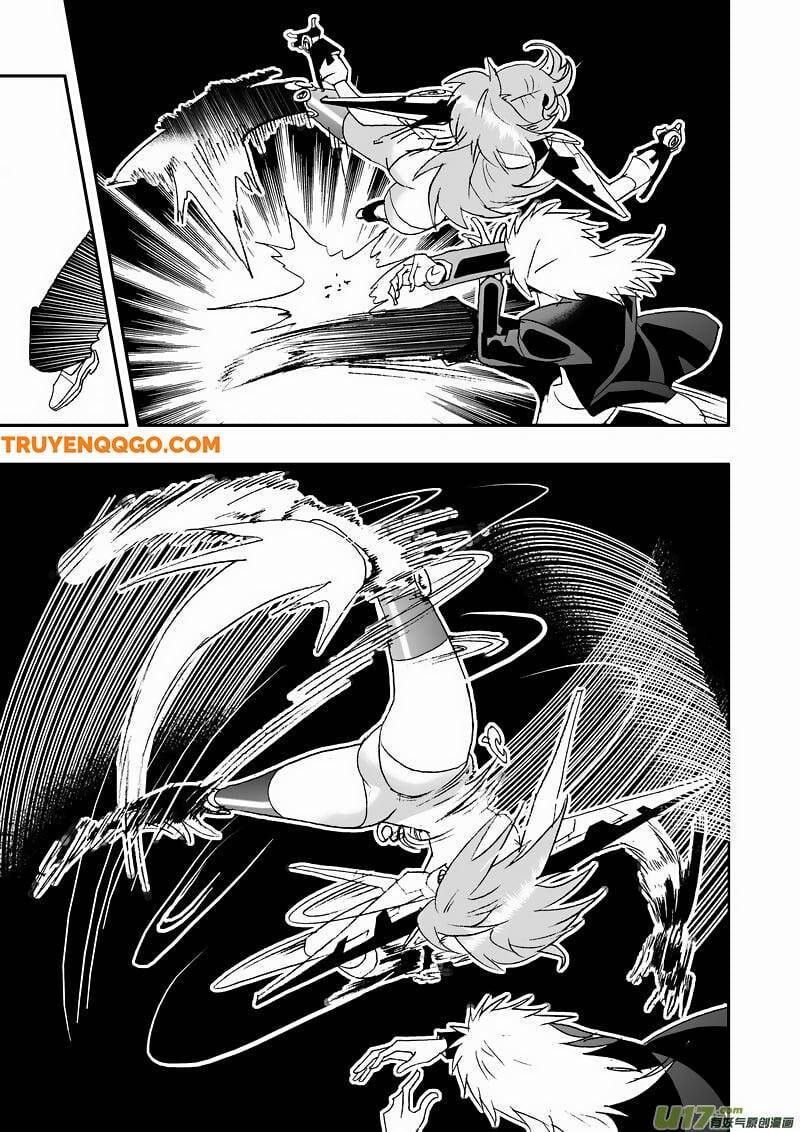 page_11